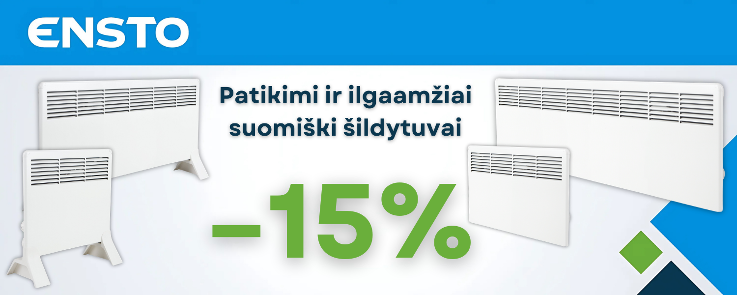 Ensto ildytuvai -15 1500x600 CNV